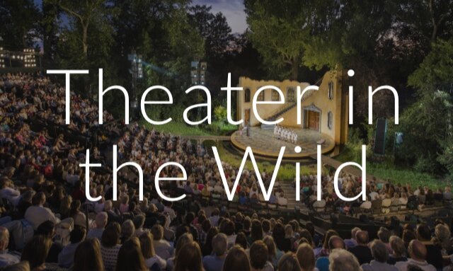 Theater in the Wild