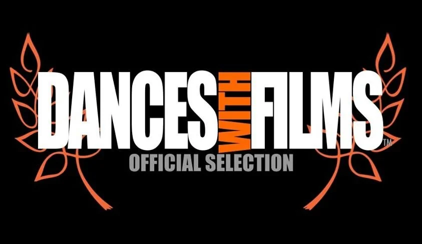 Dances With Films - Official Selection