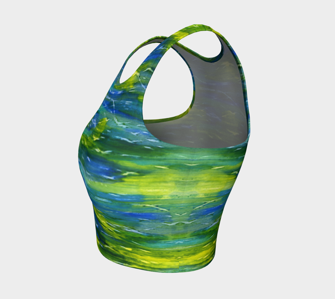 preview-athletic-crop-top-654844-left.png