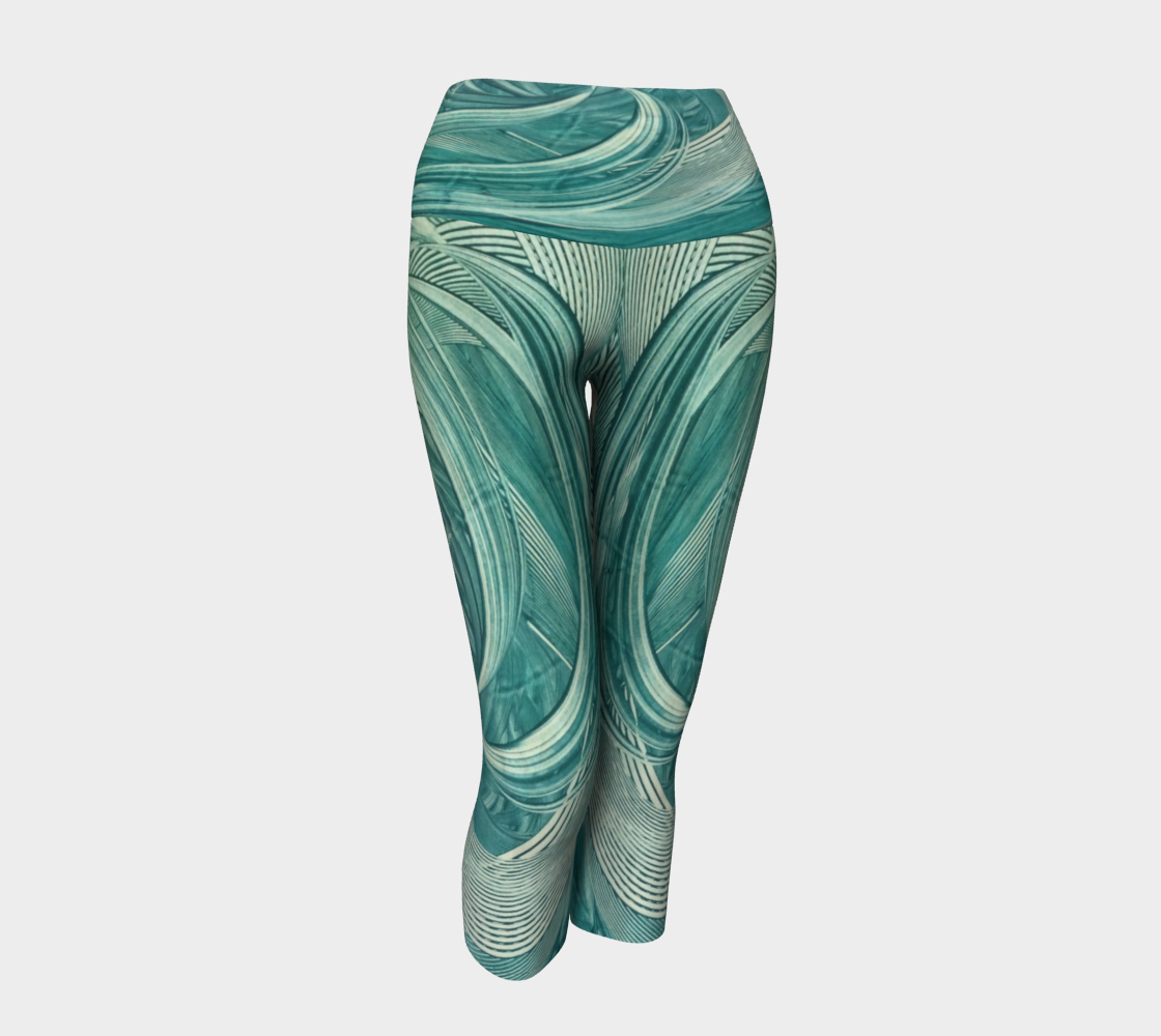 preview-yoga-capris-588611-front.png