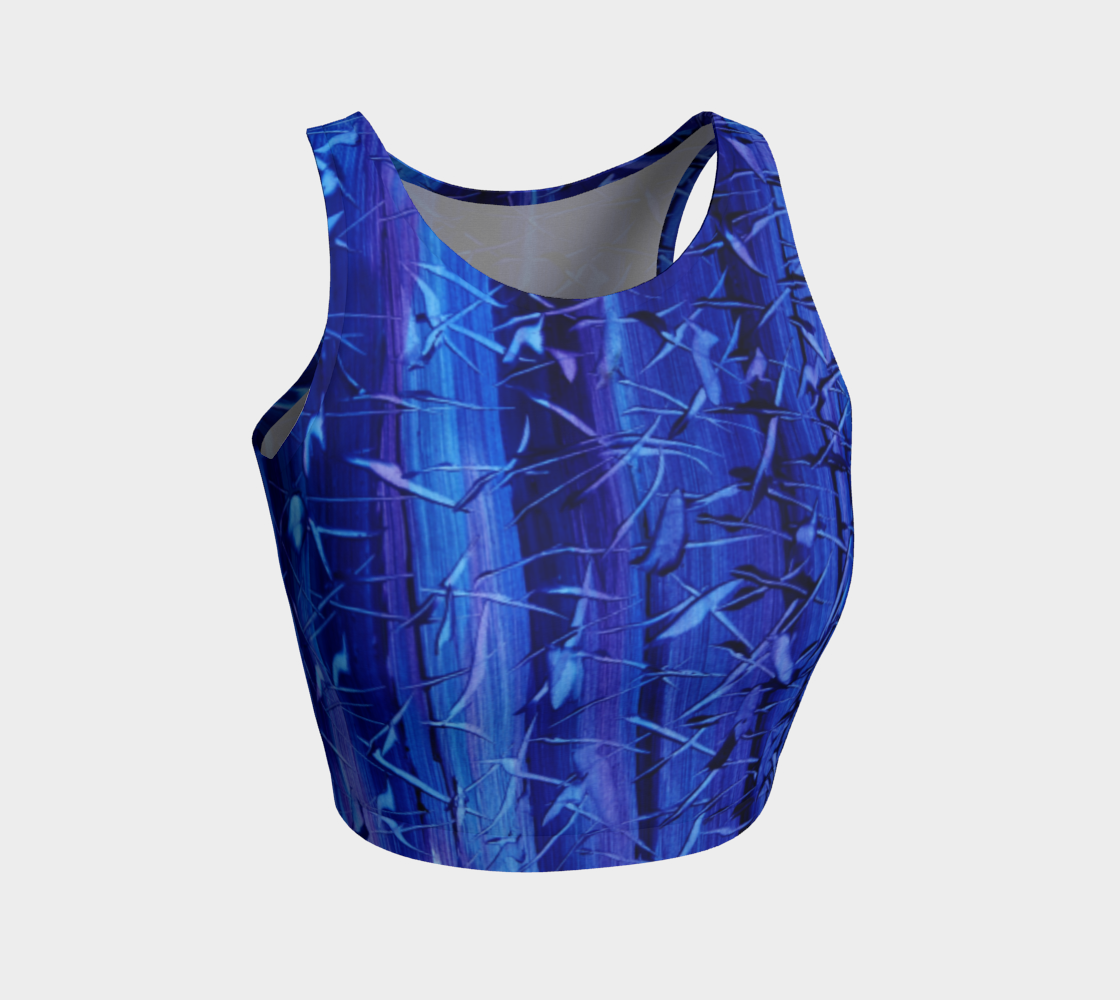 preview-athletic-crop-top-776790-front.png
