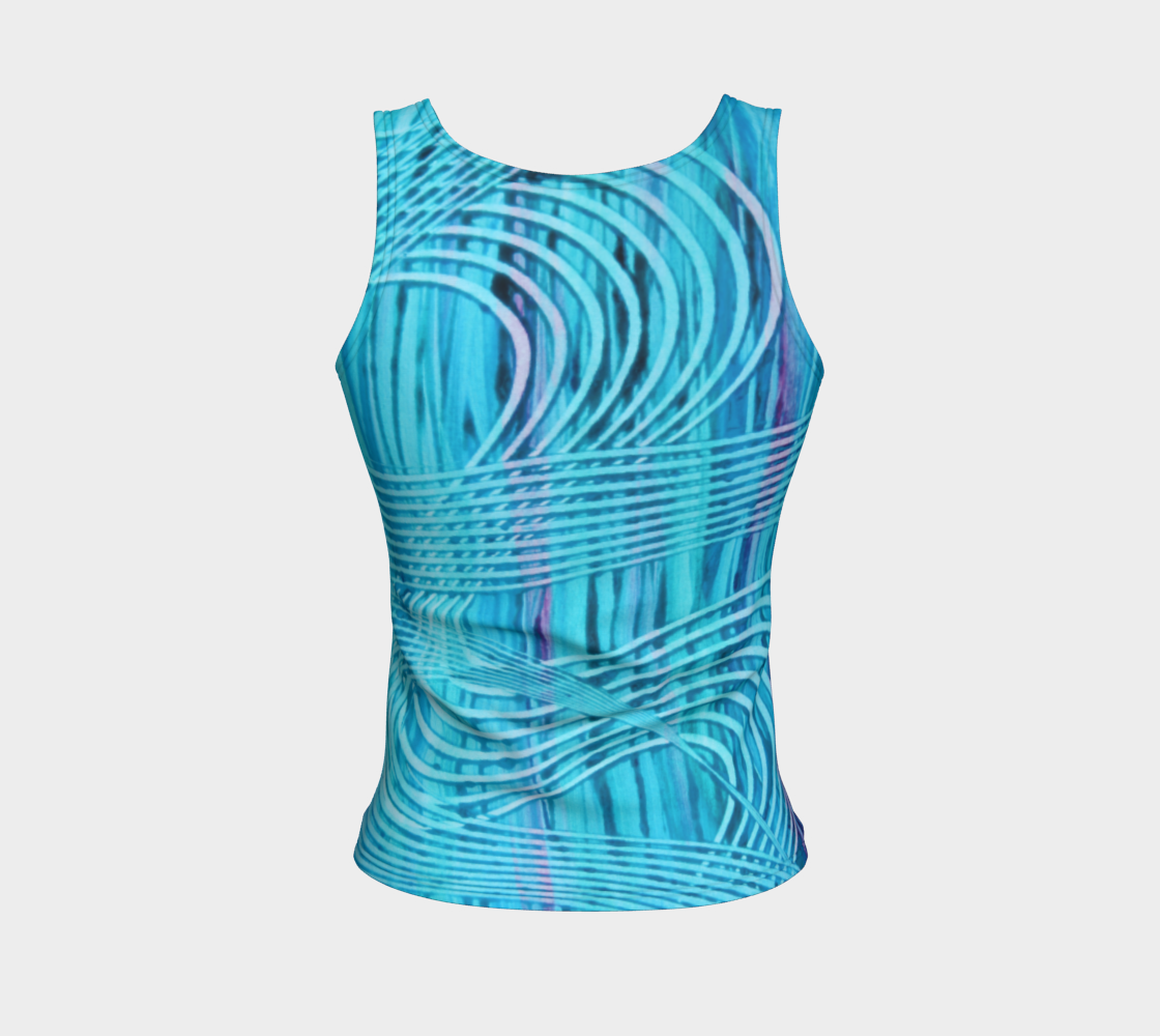 preview-fitted-tank-top-709456-regular-back.png