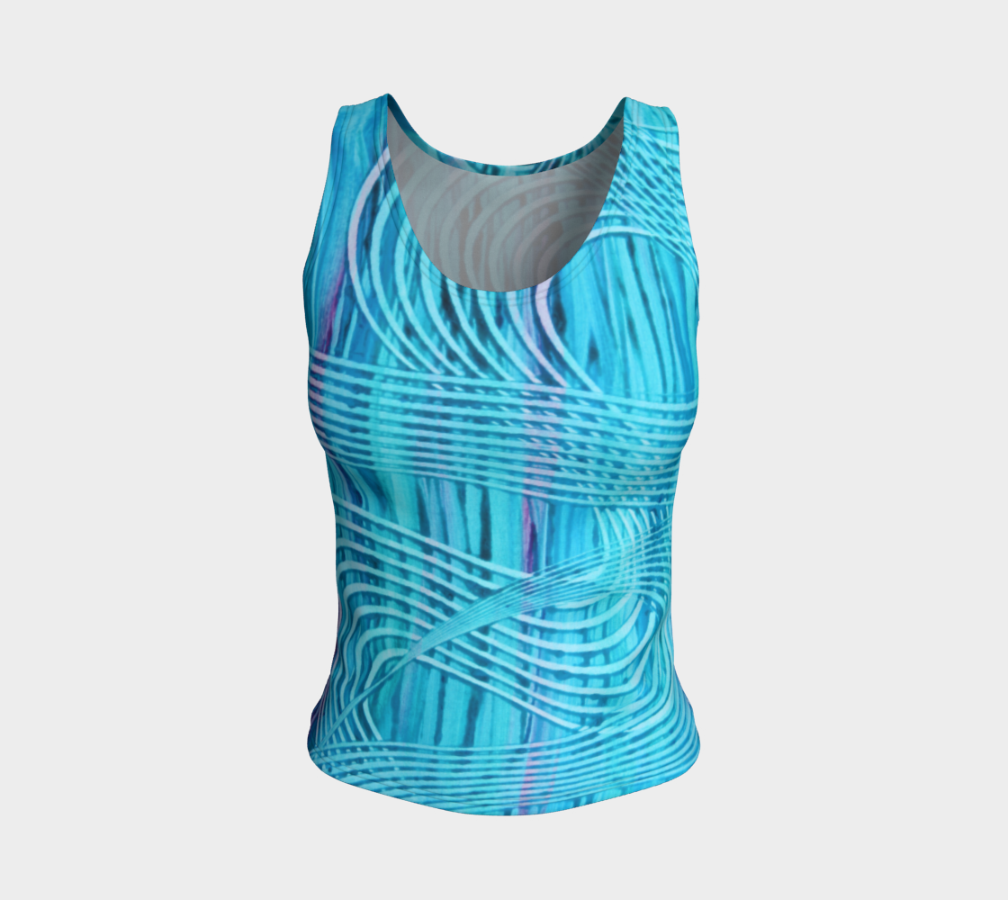 preview-fitted-tank-top-709456-regular-front.png
