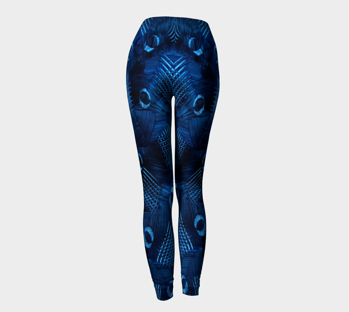 preview-leggings-776648-back.png