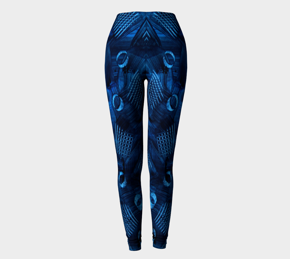 preview-leggings-776648-front.png