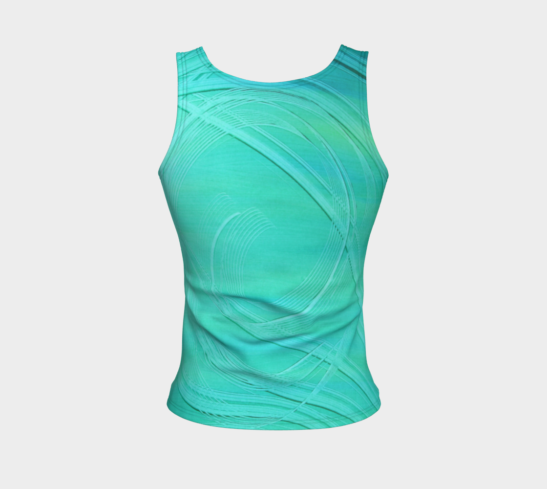 preview-fitted-tank-top-709464-regular-back.png