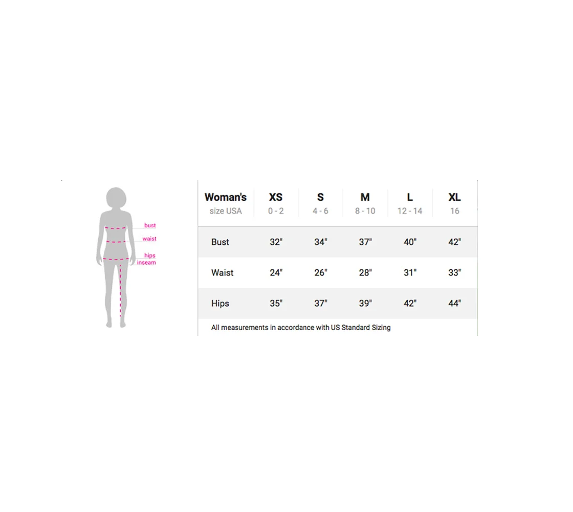 size chart.jpg