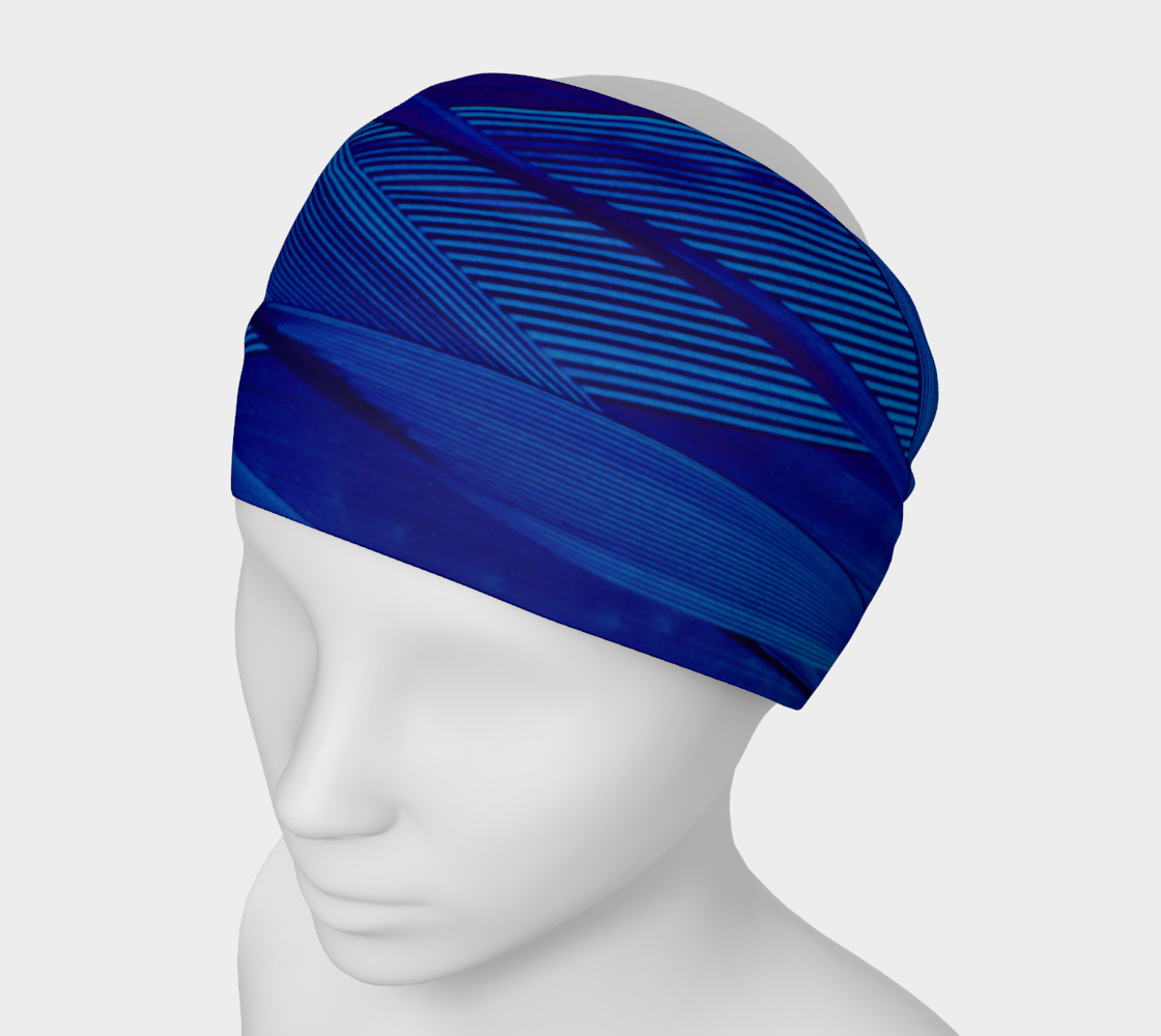 preview-headband-785450-front.png