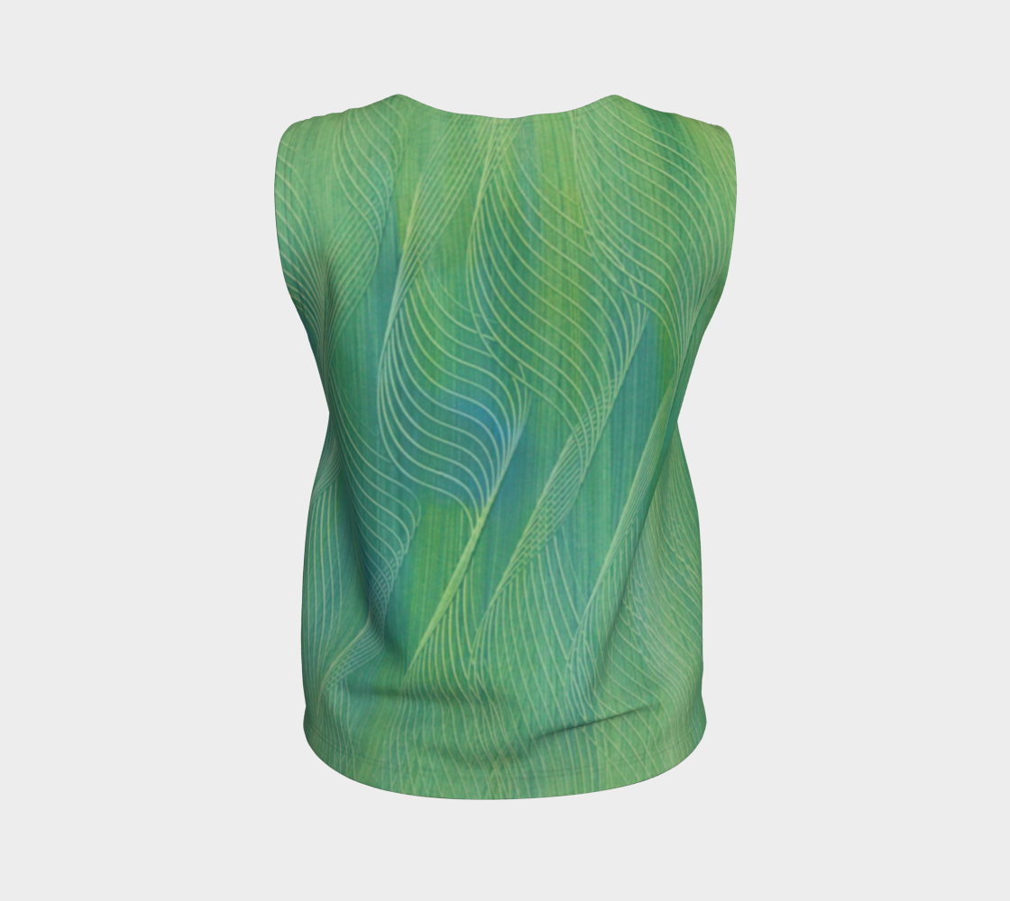 preview-loose-tank-top-875337-regular-back.png