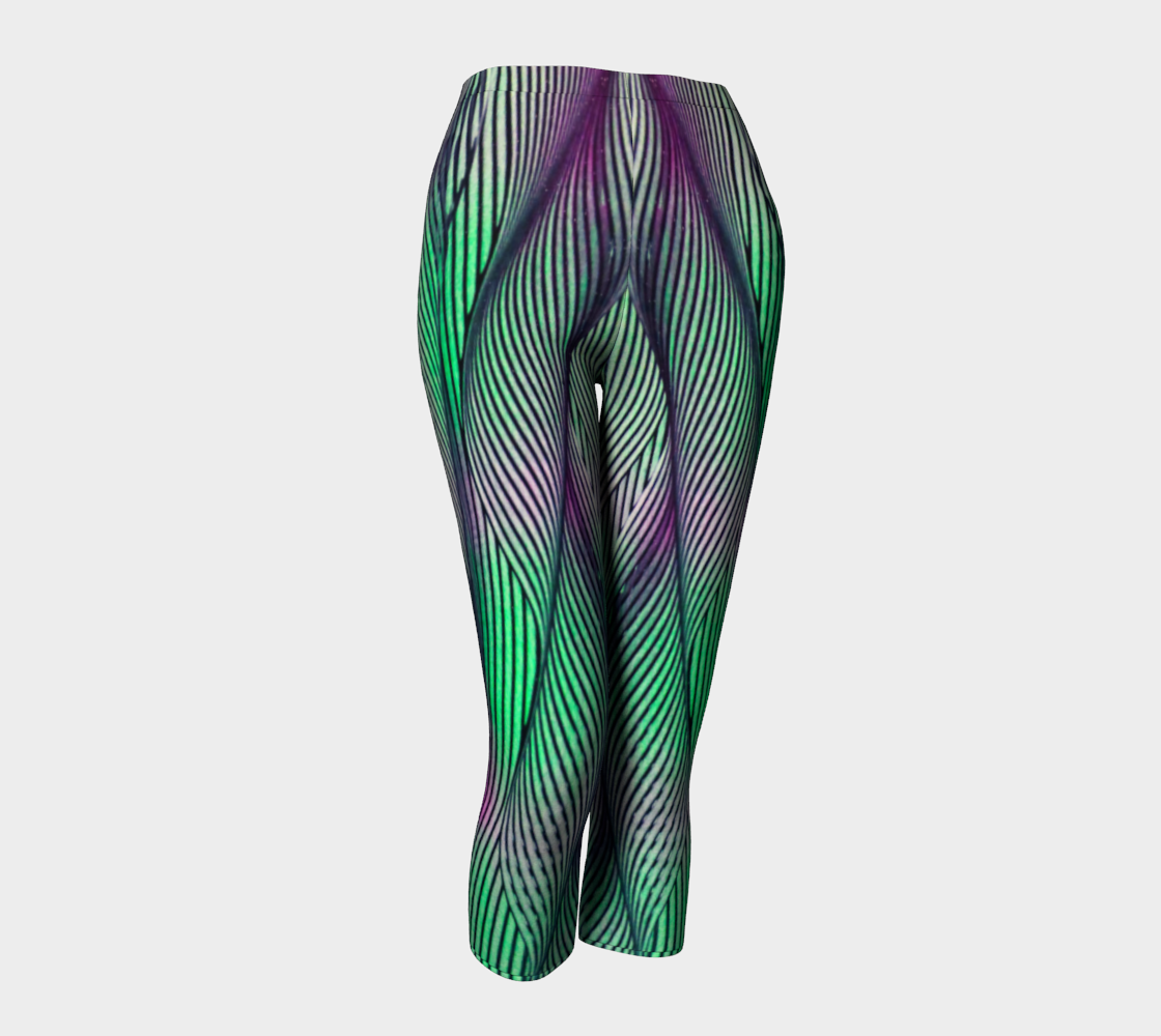 preview-capris-875276-front-pose2.png