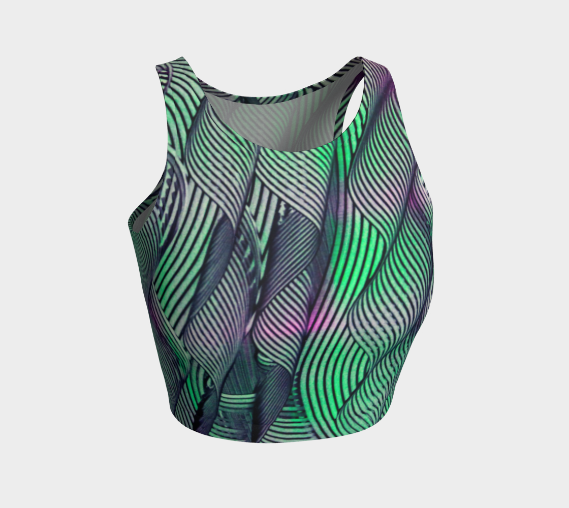 preview-athletic-crop-top-875278-front.png