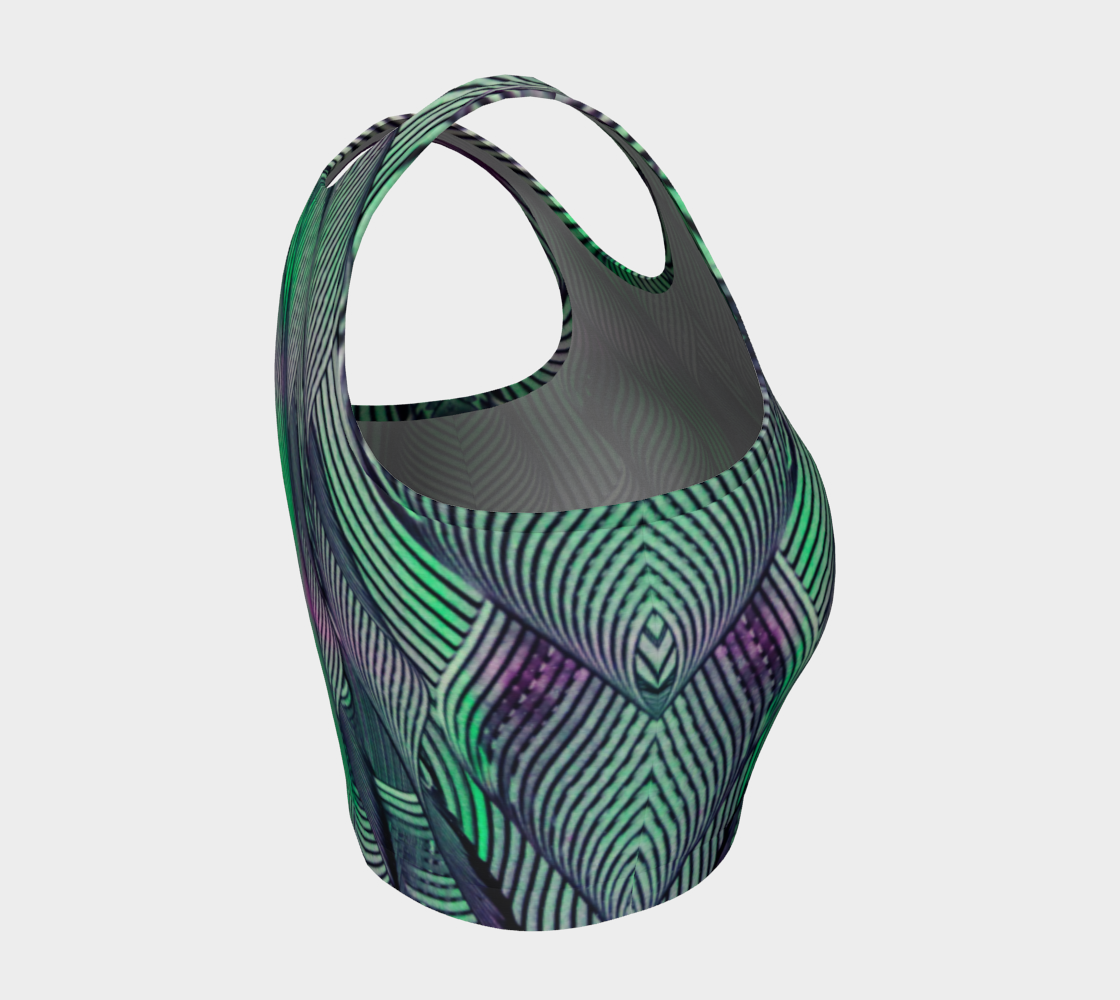 preview-athletic-crop-top-875278-right.png