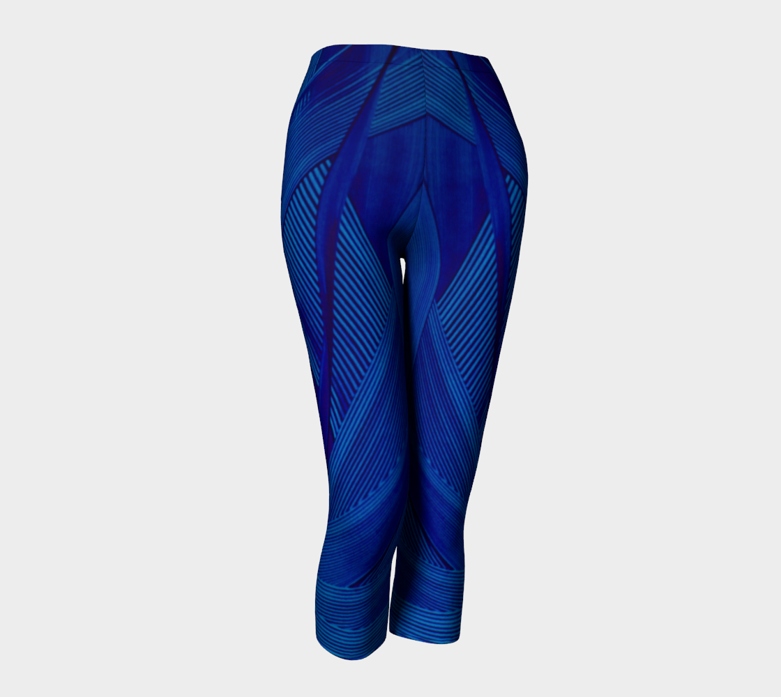 preview-capris-892351-front-pose2.png