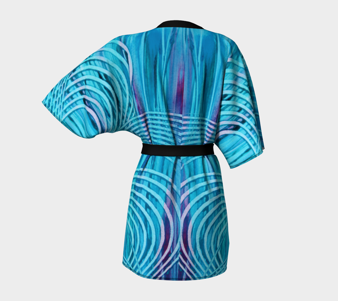 preview-kimono-robe-886783-back.png
