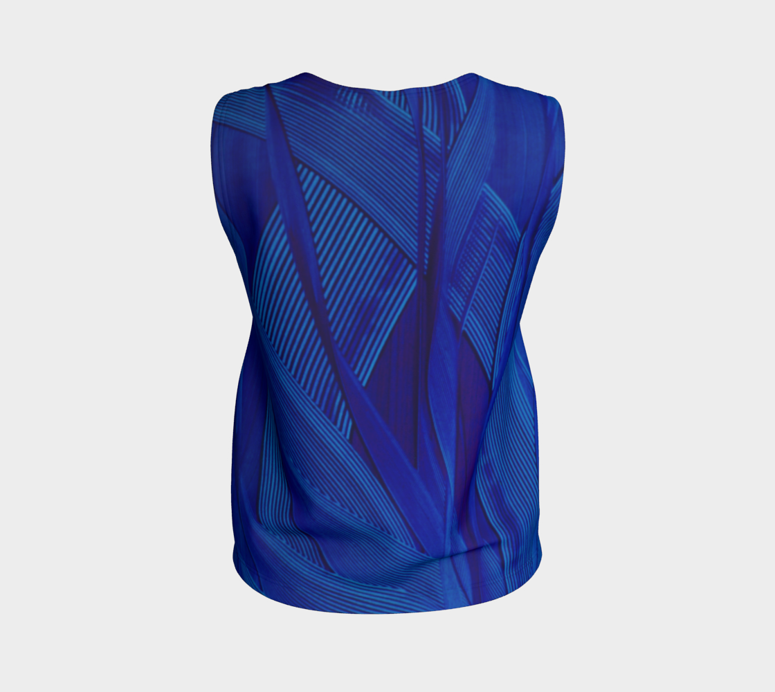 preview-loose-tank-top-953266-regular-back.png