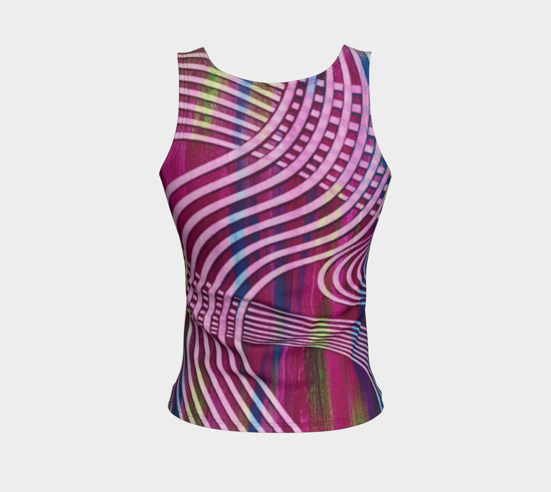 preview-fitted-tank-top-936080-regular-back.png