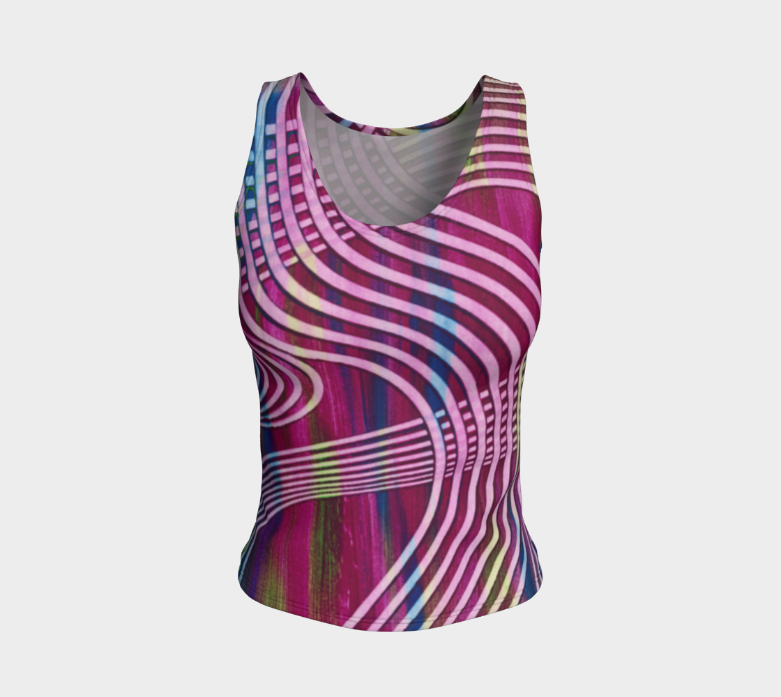 preview-fitted-tank-top-936080-regular-front.png