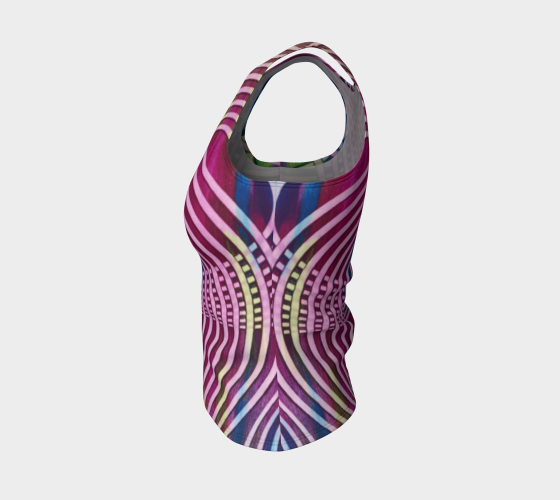 preview-fitted-tank-top-936080-regular-left.png