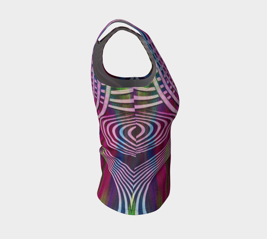 preview-fitted-tank-top-936080-regular-right.png