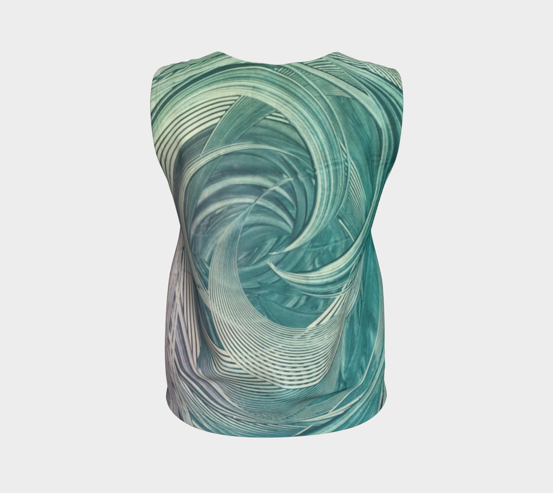 preview-loose-tank-top-936070-regular-back.png