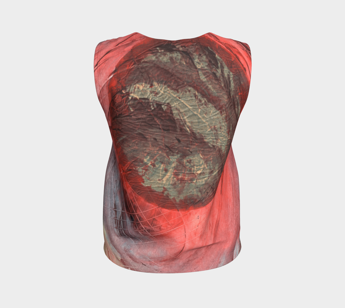 preview-loose-tank-top-936028-regular-back.png