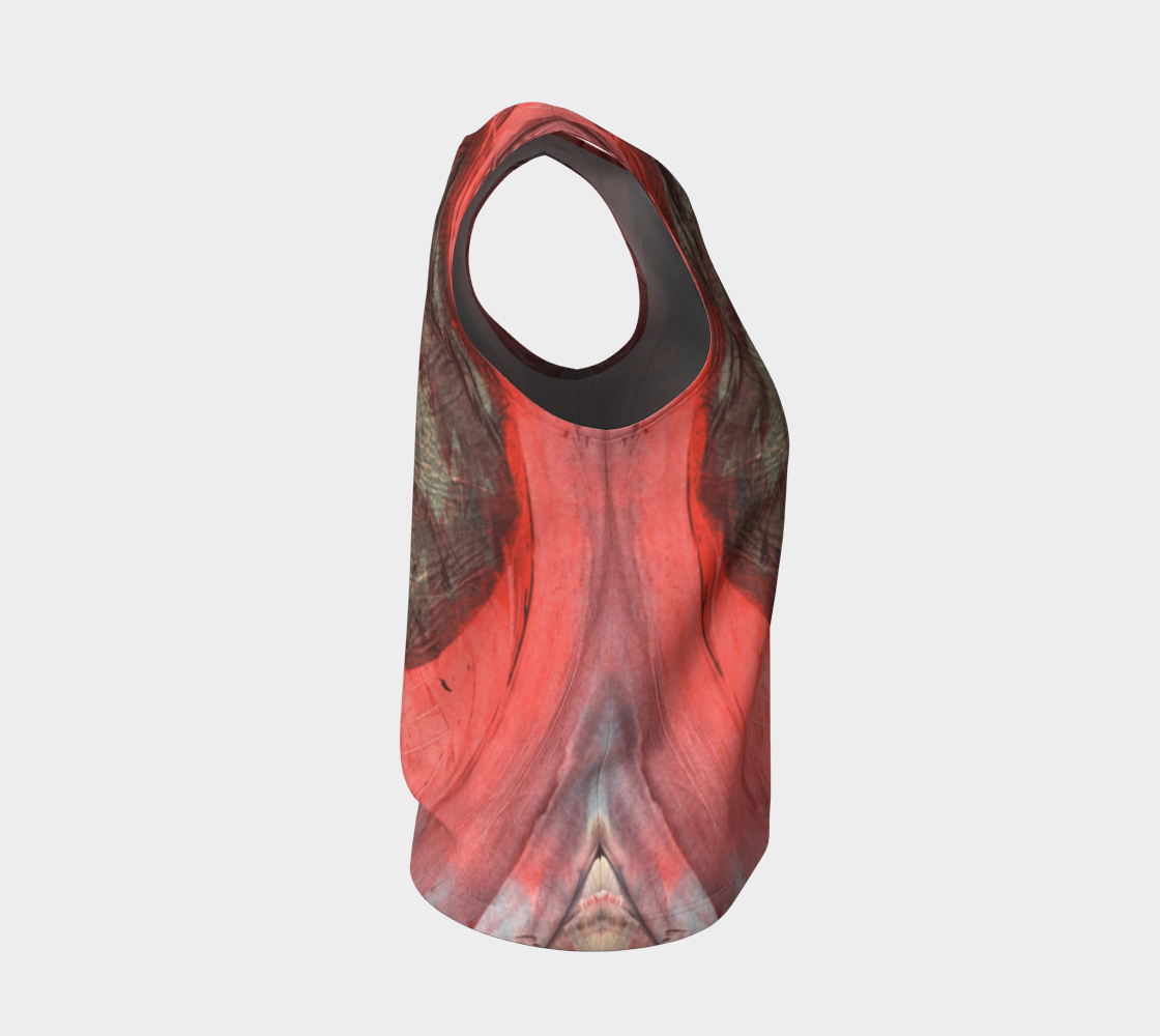preview-loose-tank-top-936028-regular-right.png