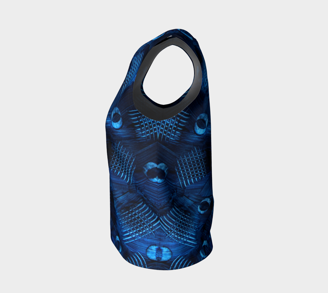 preview-loose-tank-top-936008-regular-left.png