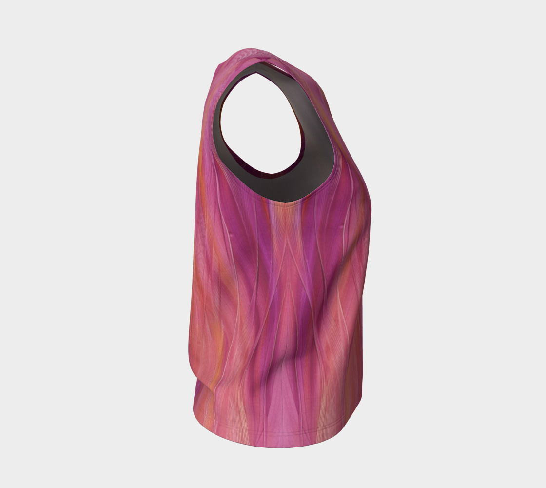 preview-loose-tank-top-935981-regular-right.png