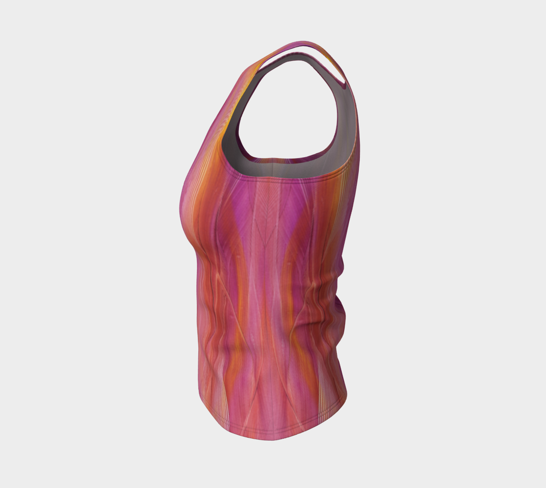 preview-fitted-tank-top-935986-regular-left.png