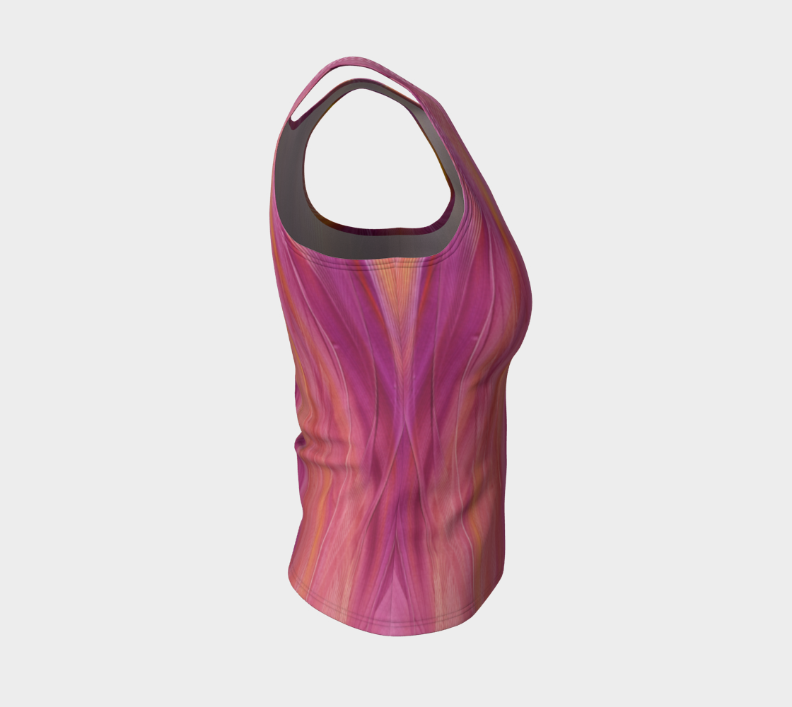 preview-fitted-tank-top-935986-regular-right.png