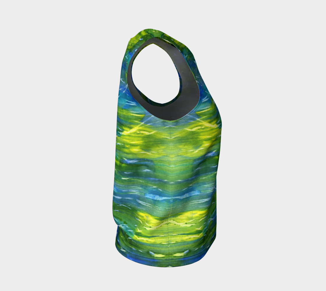 preview-loose-tank-top-935959-regular-right.png