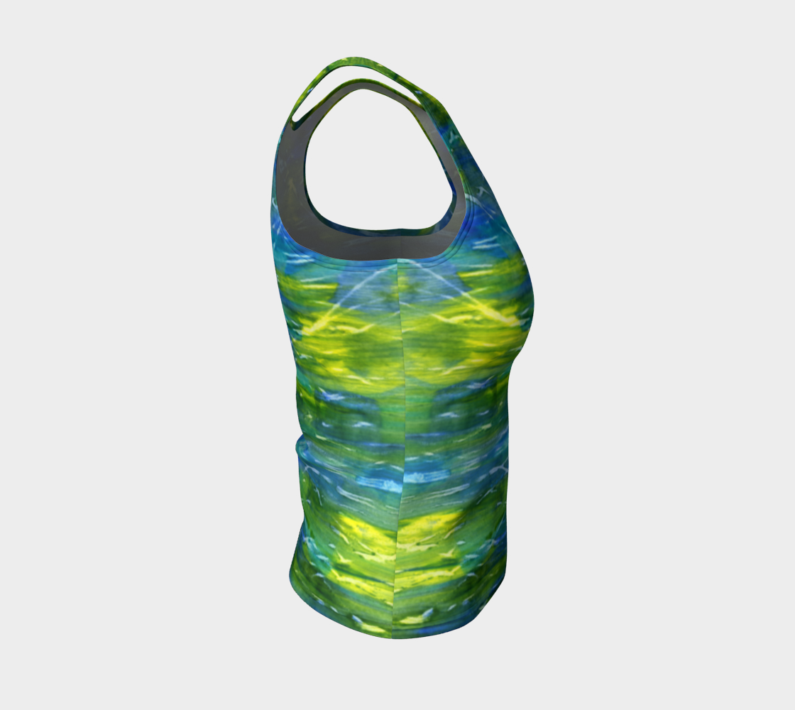 preview-fitted-tank-top-935963-regular-right.png