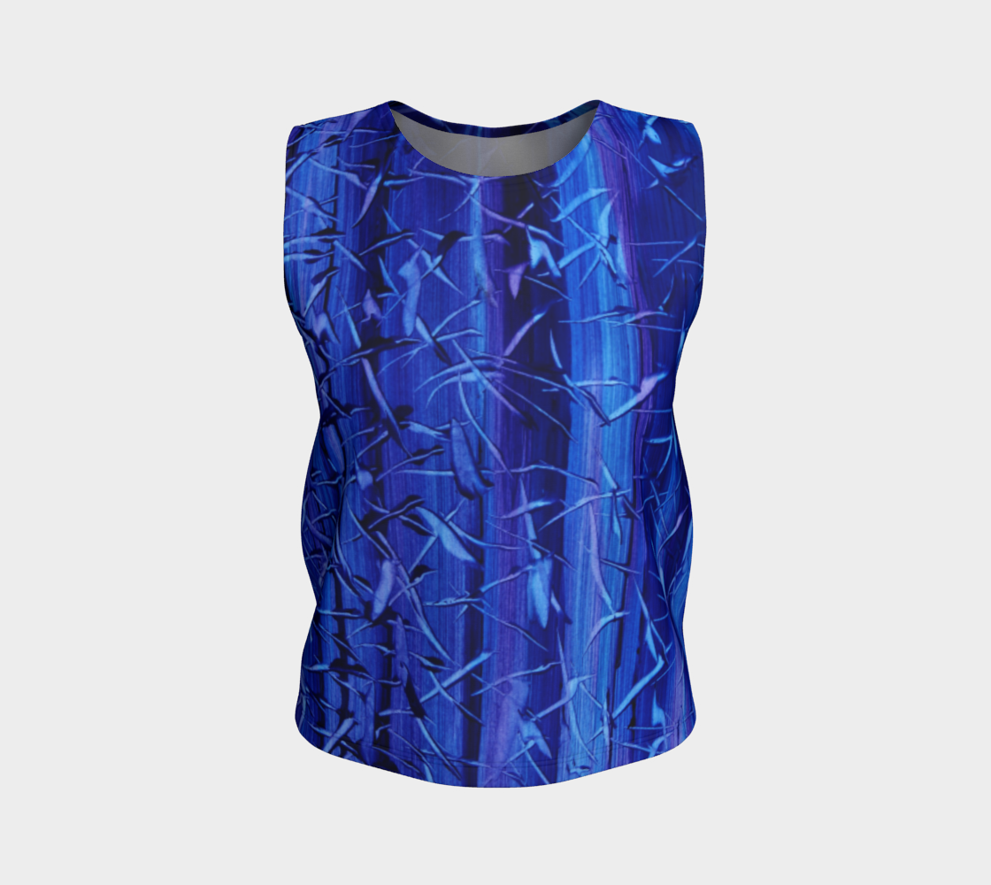 preview-loose-tank-top-925628-regular-front.png