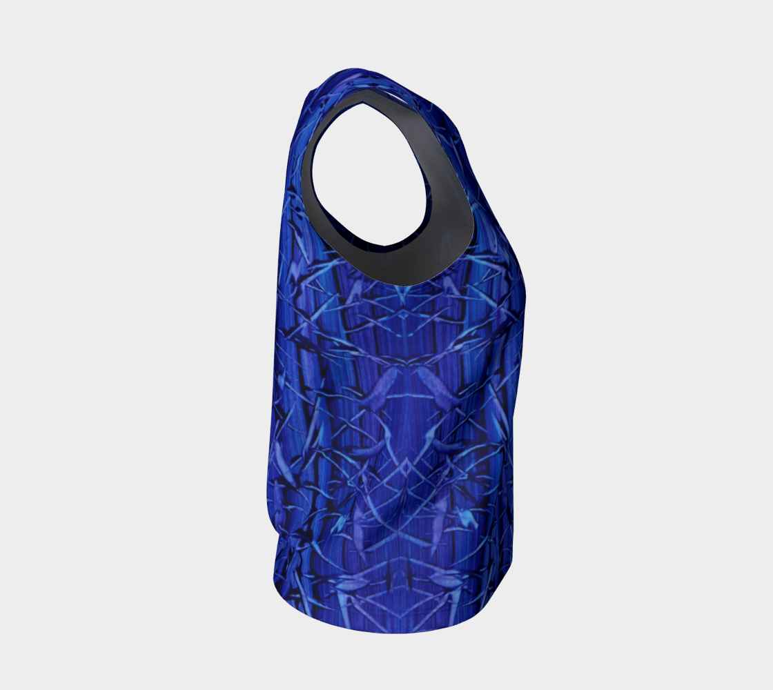 preview-loose-tank-top-925628-regular-right.png