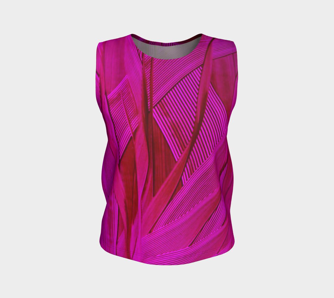 preview-loose-tank-top-708618-regular-front.png