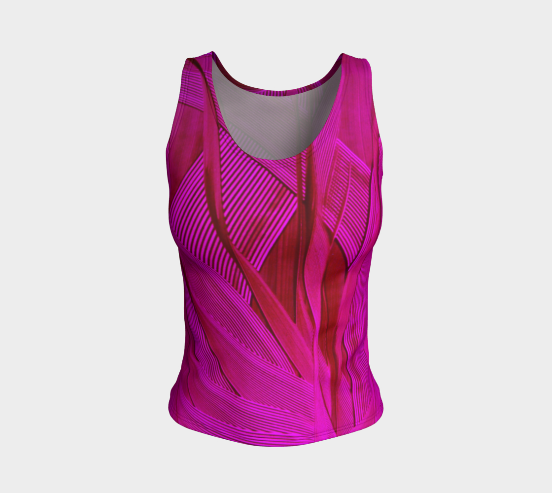 preview-fitted-tank-top-709462-regular-front.png