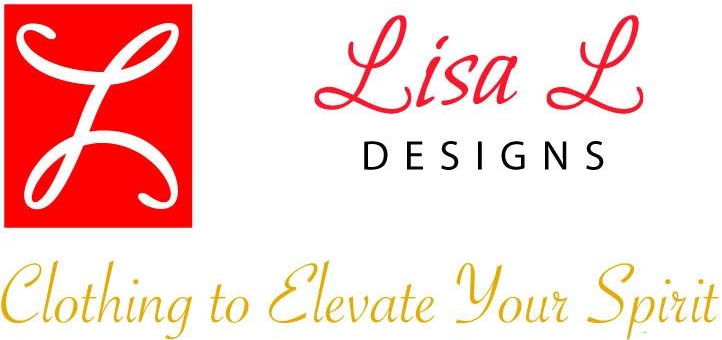 Lisa L Designs 