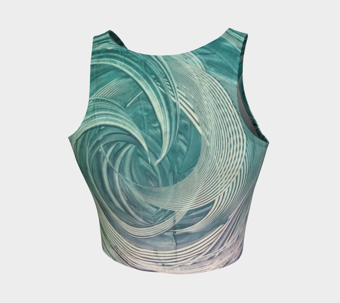 preview-athletic-crop-top-654823-back.png