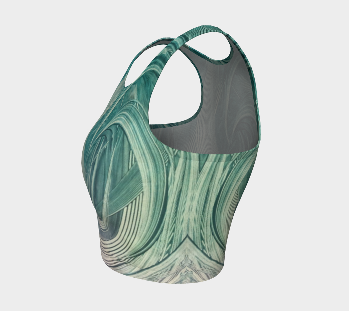 preview-athletic-crop-top-654823-left.png