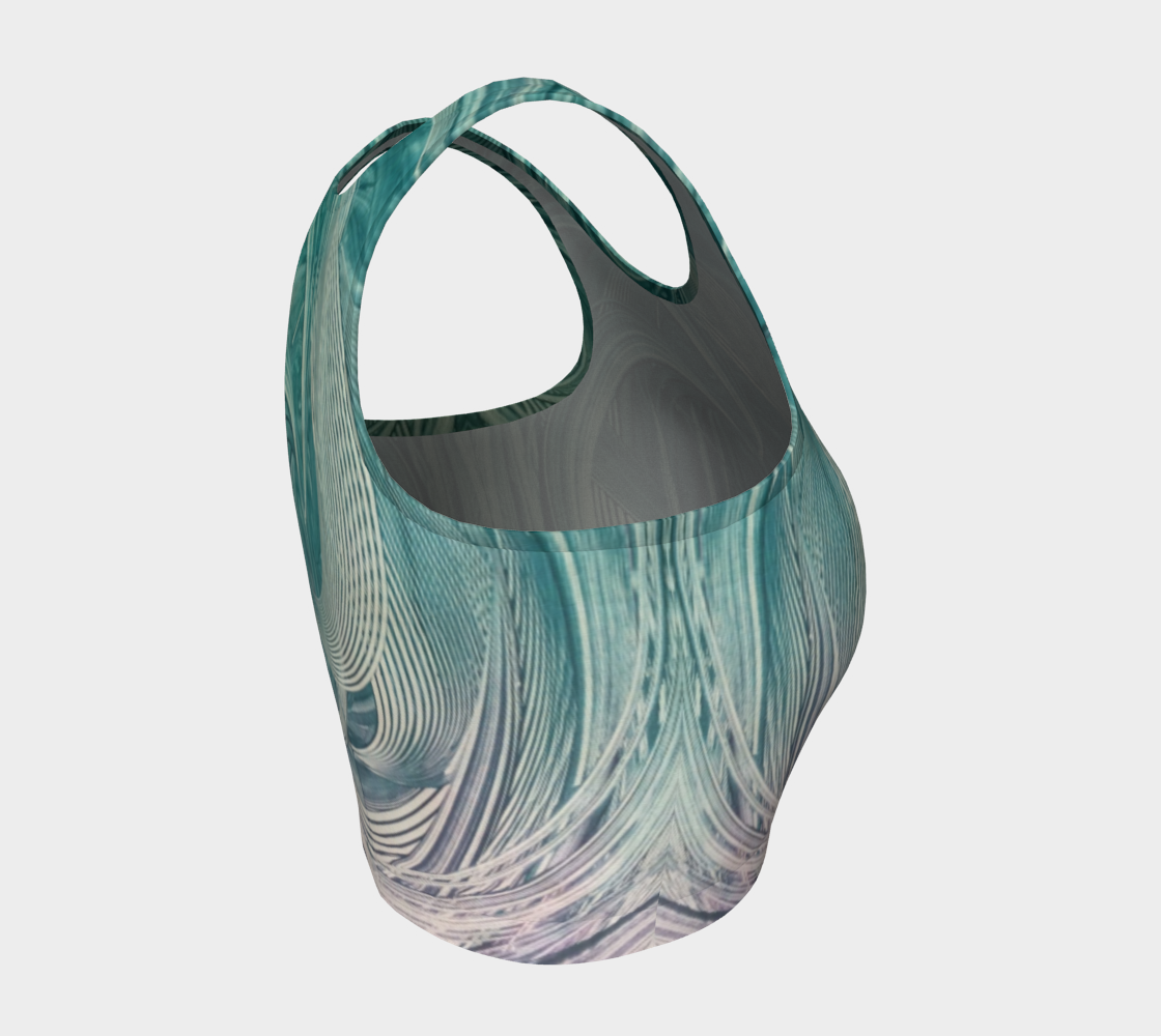 preview-athletic-crop-top-654823-right.png