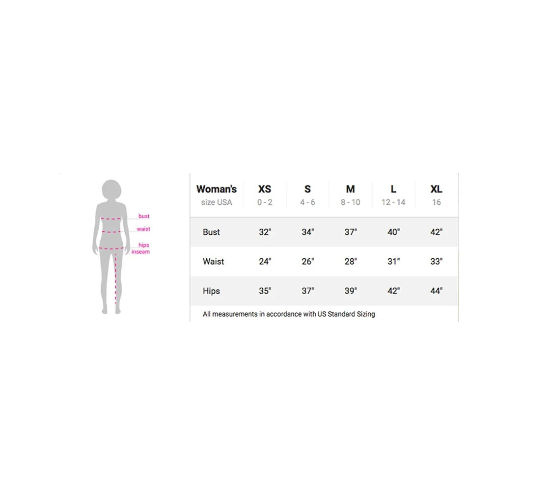 size chart.jpg
