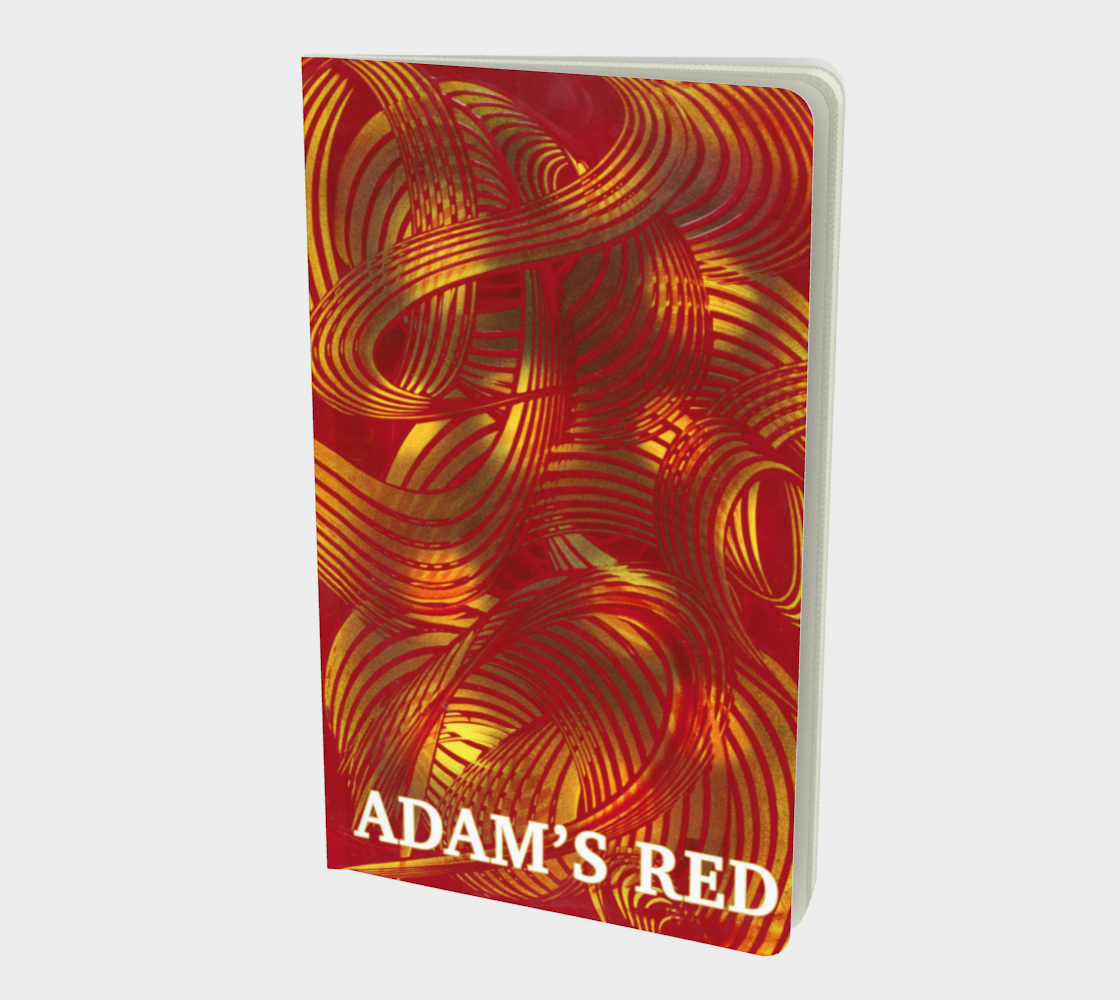 preview-notebook-1790001-front.png