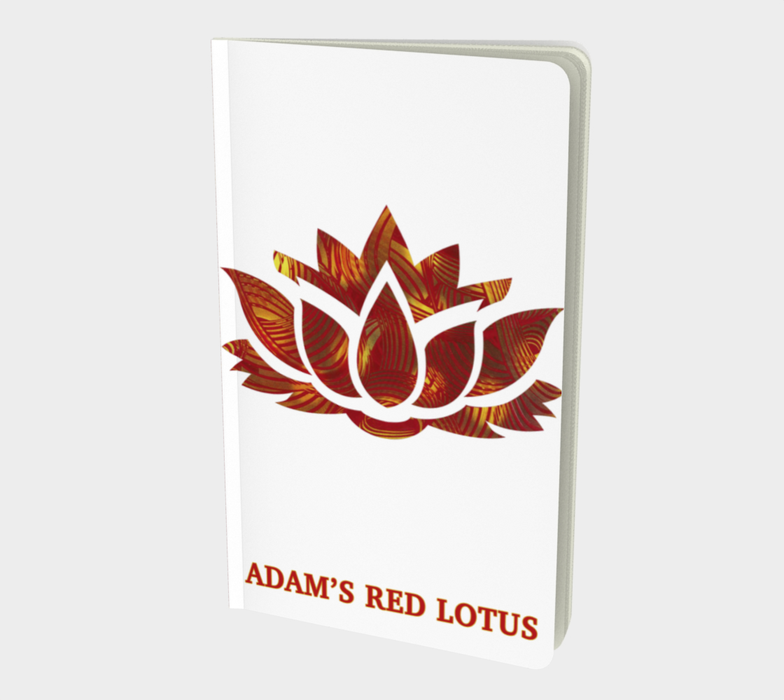 preview-notebook-1798150-front.png