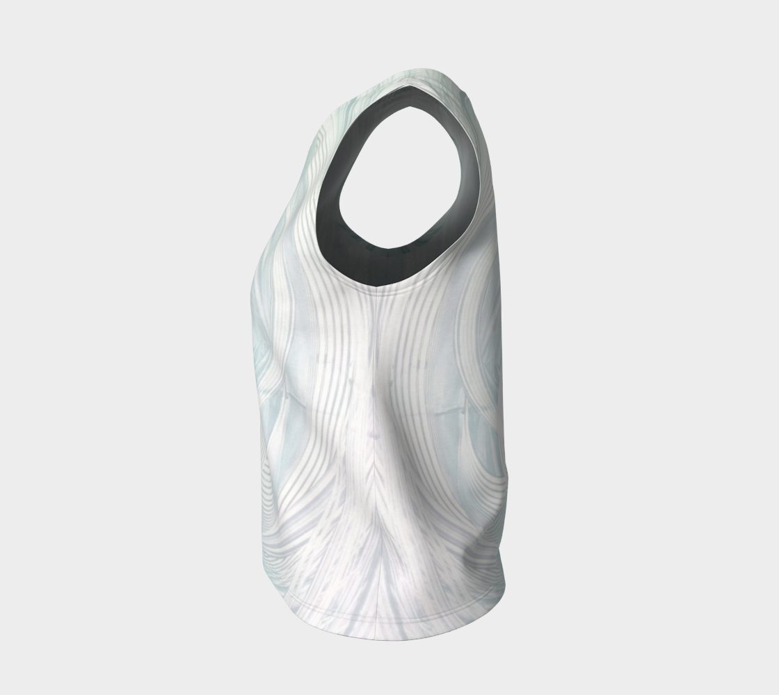 preview-loose-tank-top-1155878-regular-left.png