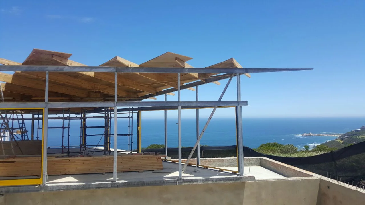 Roof Construction 2.JPG