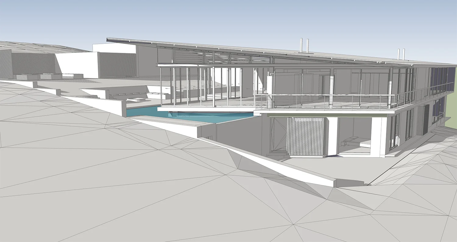 kamp 3d-site hand over drawing 2 web ready.jpg