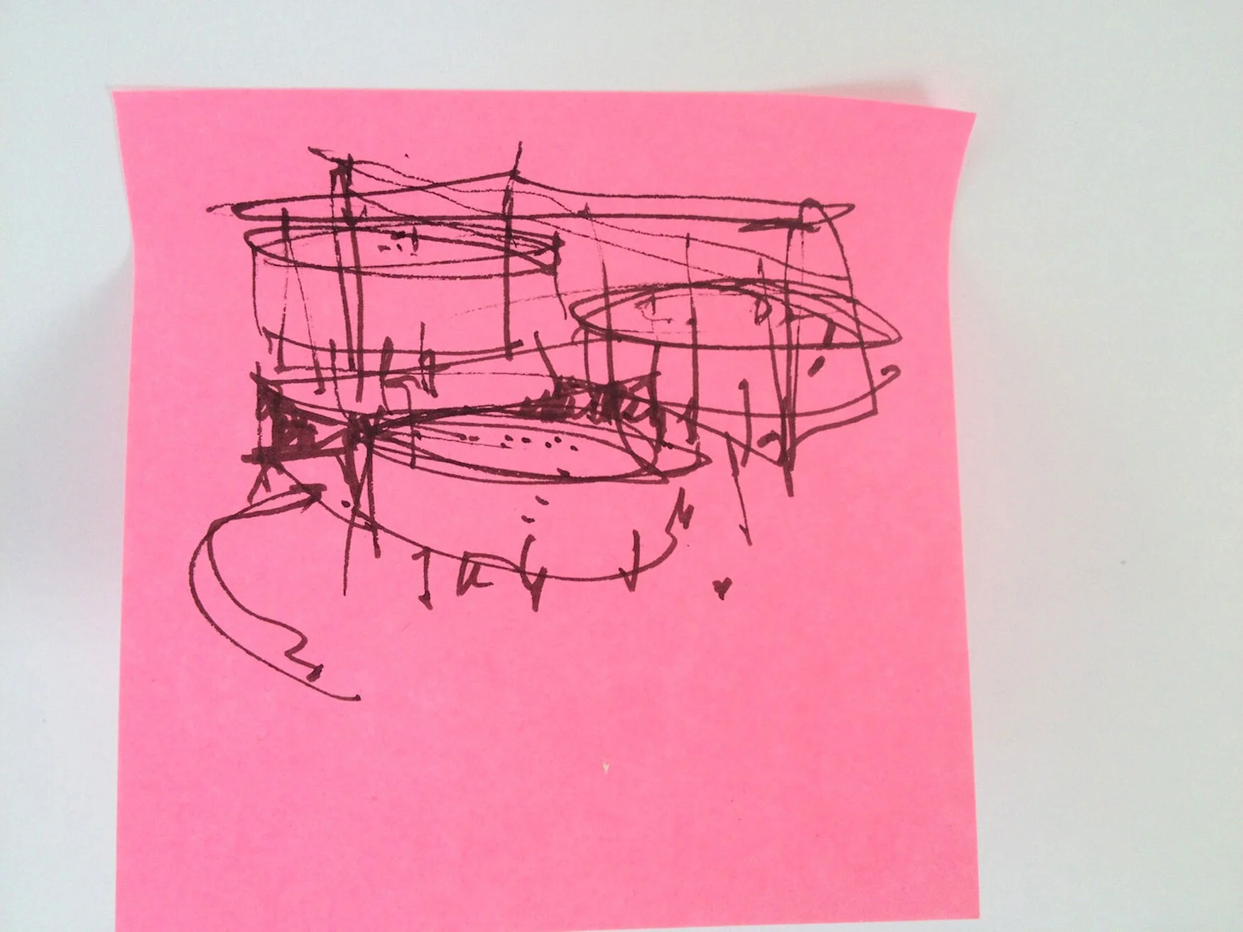 gug-post-it-sketch-wr.jpg