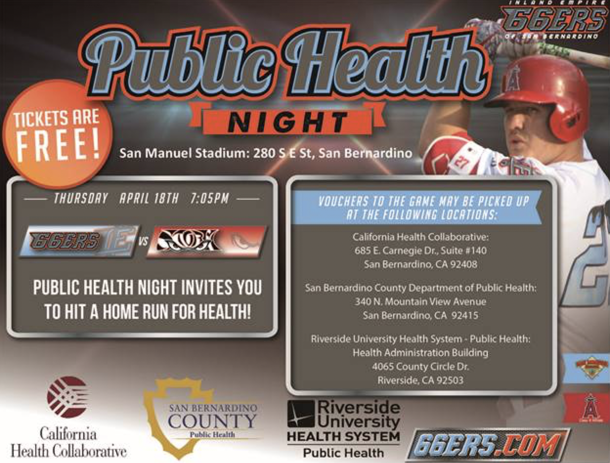 Public Health Night.png