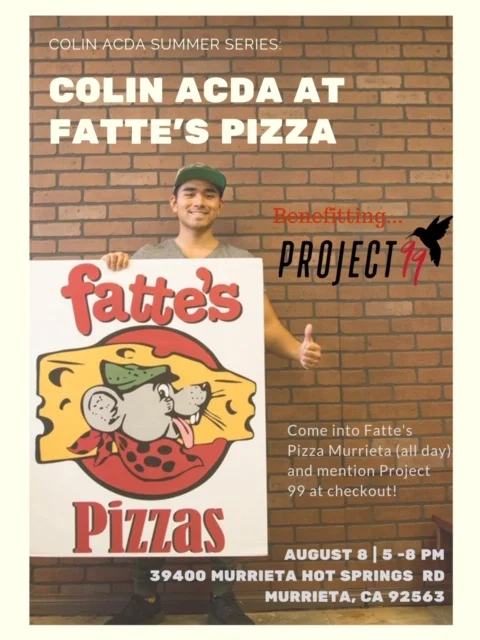 Colin Acda at Fatte's Pizza!.jpg