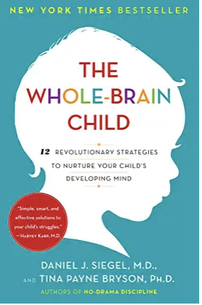 Whole Brain child.png